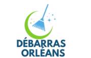 Entreprise Débarras orléans