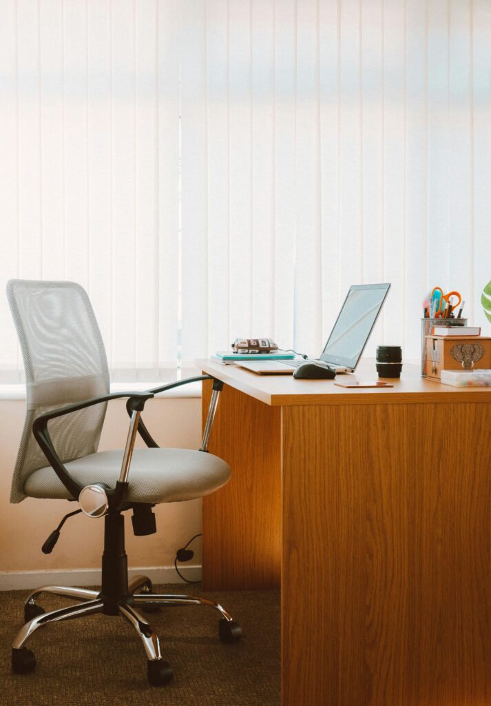 pexels-photo-1957477-1957477 Office Chair And Desk